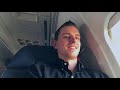 I Overcame Fear of Flying Using These 6 Steps