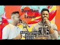 ابطال المواهب Dam Dam Lewai خلود حسن جادو حفلة الإمارات 2026 
