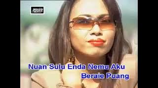 Minta Nuan Nyaut Pengerindu Aku - Linda