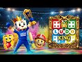 LUDO KING LIVE Can I Win 10 Matches in a Row LudoKing 