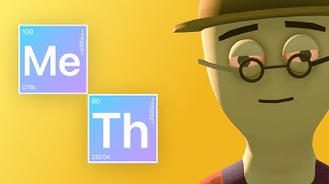 We Need To Cook - Schedule 1 Meth Only (#1)