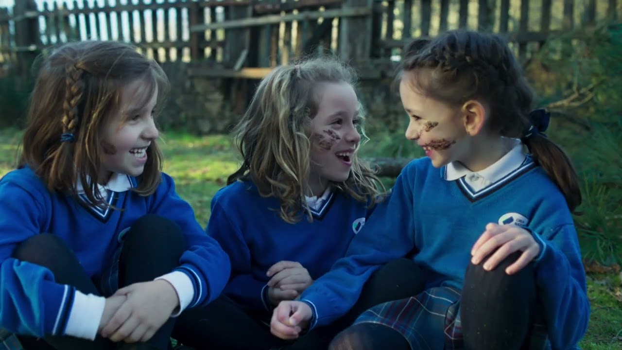 CPR Sta Apolonia- Crea Natura