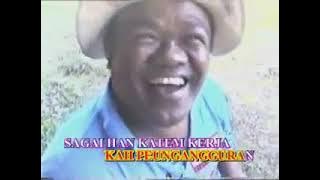 Lagu aceh jadul WEN LOM ( KUMPULAN LAGU ACEH VIDIO)🤣😂😂😂