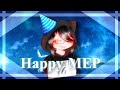 Happy MEP || Complete || Birthday special || Gacha Life
