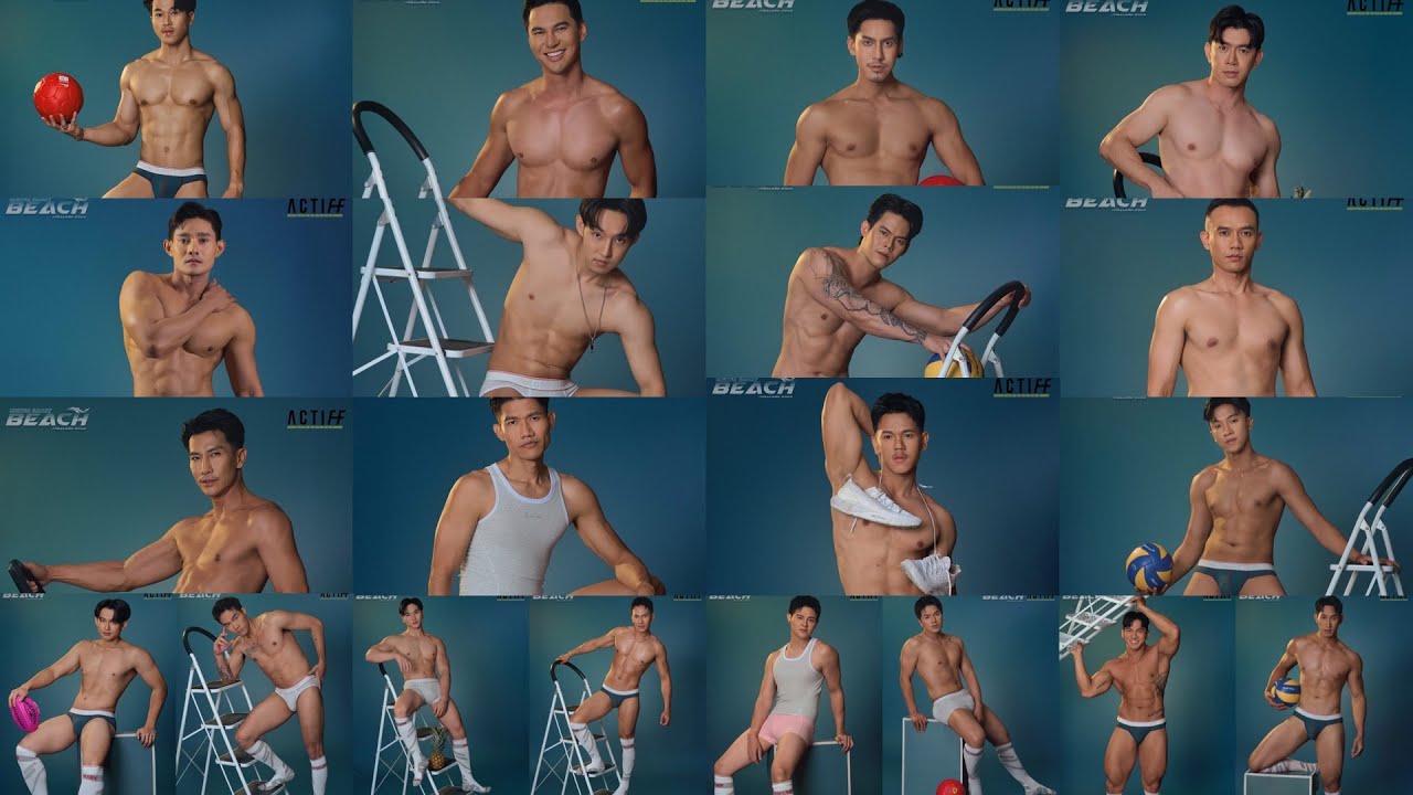 [BTS] 𝗞𝗼𝘄𝗹𝗼𝗼𝗻𝗰𝗶𝘁𝘆𝗯𝗼𝘆 𝗫 𝗠𝗶𝘀𝘁𝗲𝗿 𝗦𝗺𝗮𝗿𝘁 𝗕𝗲𝗮𝗰𝗵 𝗧𝗵𝗮𝗶𝗹𝗮𝗻𝗱 𝟮𝟬𝟮𝟱 | VDO BY POPPORY