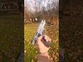 Best 40 S&W Ever Made