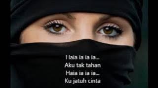 Numata : Pesona (lirik)