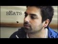 Challenge Xperia - Challenge the Rapper