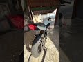 #xj #xj6 #xj6n #600cc #4cilindros #2026 #shorts