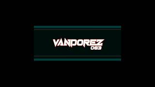 DJ FUNKOT PLAY DATE ( PANDE PRANATA REMIX )VANDOREZ