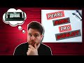 Pearl Mimic Pro Wishlist - Features I'd Like To See | The eDrum Workshop