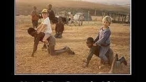 Herobrine.org factions