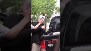 Best Pie Prank @RebelTVPro