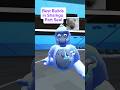 Best Build for Seal in Sharkgo #sharkgo #vr #sharkgovr