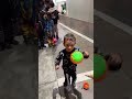 BEBE ADMI: #peru #viralshort #jesúsmaría #memes #lirycs #halloween #cringe #humor #estadosunidos