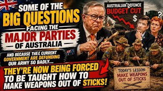 Voice of Freedom 16 June 2026. Our Army Forced To Make Stick Weapons