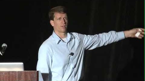 Using Solr/Lucene/LWE for eCommerce, Grant Ingersoll, LucidWorks