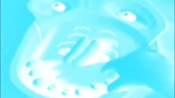 (Requested) New ZooPals 2 In Devil