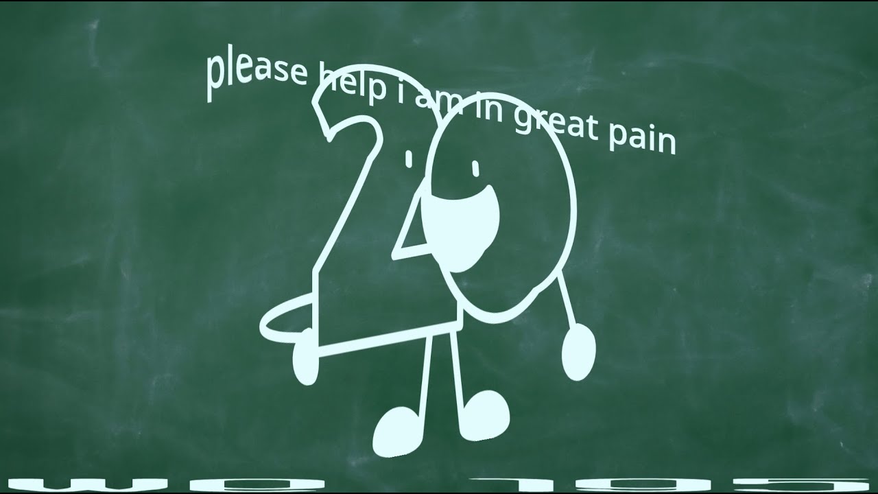 jackbox shenanigans