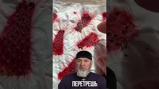 Полезные советы От Адама