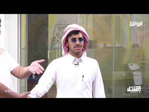 عليك ارسل مراسيل الغرام علي بن هادي جنتل2