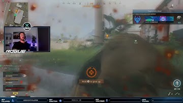 best timthetatman impression