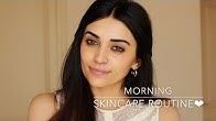 XO Lizah Beauty - YouTube