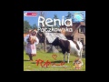 RENIA PĄCZKOWSKA - HOP HOP HOP