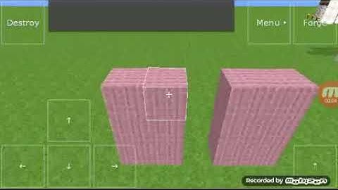 Ồn ào quá anh em oi dang choi game thi bi pha roi