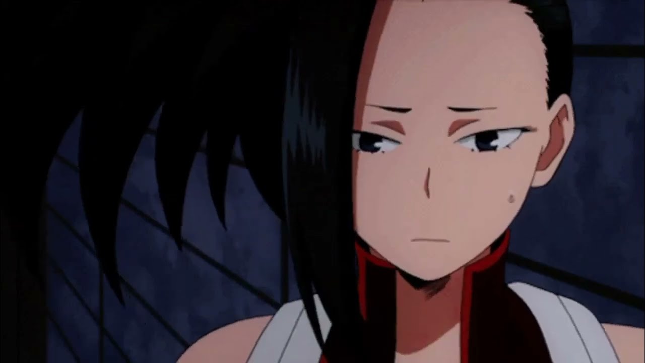 [Toosii 2x] - Red lights lyrics Anime video 🎵