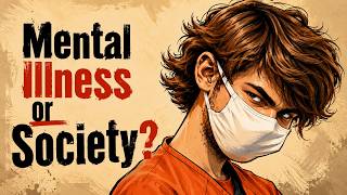 Mass Causualty Events- Is Mental Illness the Source? Mass Causualty Events- Is Mental Illness the Source?