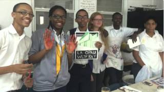 Welcome to John Gray Net Worth
