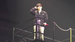 💎 20260425 CxM LIVE PARTY DOUBLE UP in KAOHSIUNG DAY 2 - MONSTER 👻,  GAM3 BO1 🎮