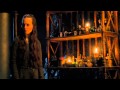 Game Of Thrones 4x07 Promo 'Mockingbird' (HD)