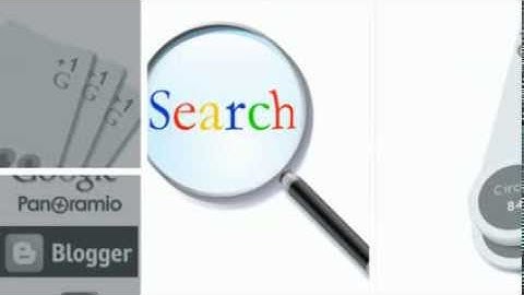 Google Local SEO - How To Tips for getting YouTube Videos to Rank on Google Page One