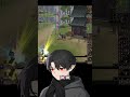 Einfach zwischen durch #metin2 #pngtuber #vtuber #gervtuber #mmorpg