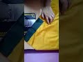 #Stitching tips. #Live highlight #fashion #fallpicko