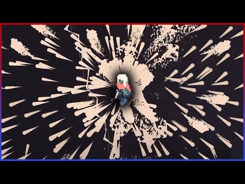 20분 버티는 <strong>게임</strong>...총알 <strong>ASMR</strong> 킬링타임 지리네;;....【20 minutes till dawn】