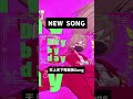 天上天下唯我独Song という曲です #雨良 #vocaloid