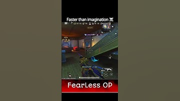 Instant squad wipe🔥🥶 #bgmi #jonathan #pubg #reels #ytshorts #shorts