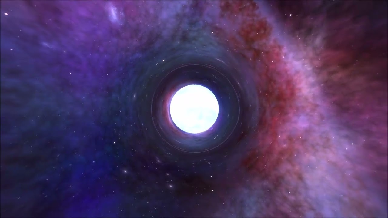 Take a Look Inside Kepler's Supernova!