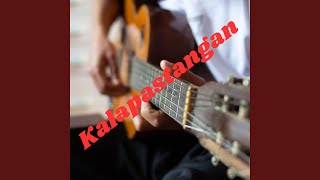 Kalapastangan - Karmana