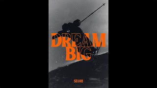 [FREE] Glaive x Aries Type Beat - 'DREAM BIG'
