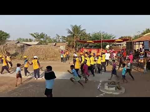 Munyal Premier League