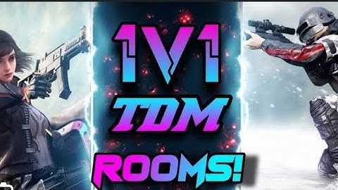 OMG 😱 Random Pro player challenge🔥🔥 me 1v1 M416  my first gameplay video on YouTube ##sumsunga