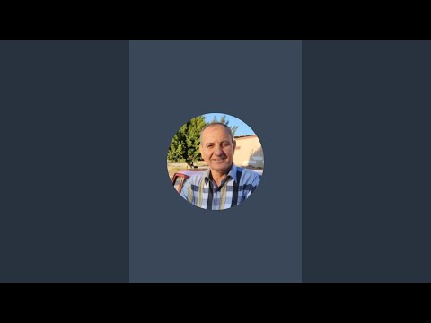 الاحتفال العالمى الكبير بعيد ميلاد ام يوسف من الجزائر
