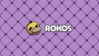 Rokos Live Stream