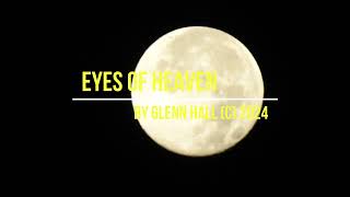 Eyes of Heaven