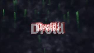 Droids Intro
