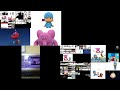 Youtube Thumbnail title